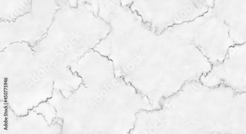 White marble stone texture for background or luxurious tiles floor and wallpaper decorative design. Marble with high resolution.