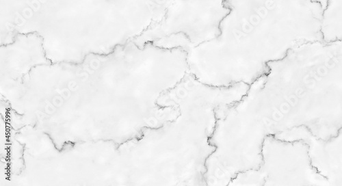 White marble stone texture for background or luxurious tiles floor and wallpaper decorative design. Marble with high resolution.