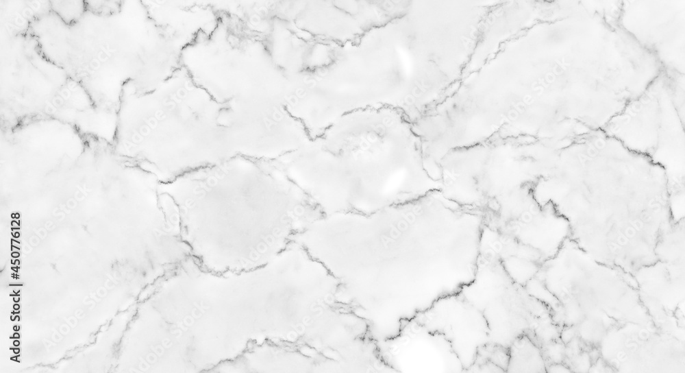 White marble stone texture for background or luxurious tiles floor and wallpaper decorative design. Marble with high resolution. White marble stone texture for background or luxurious tiles floor and wallpaper decorative design. Marble with high resolution.