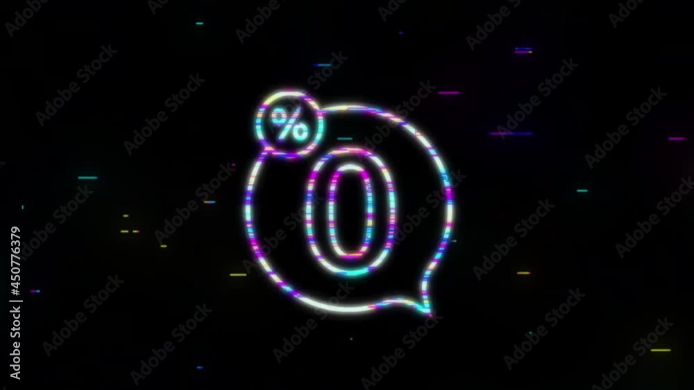 Zero commission. Design element. Red limited offer. Special offer badge. Zero commission. Design element. Red limited offer. Special offer badge.