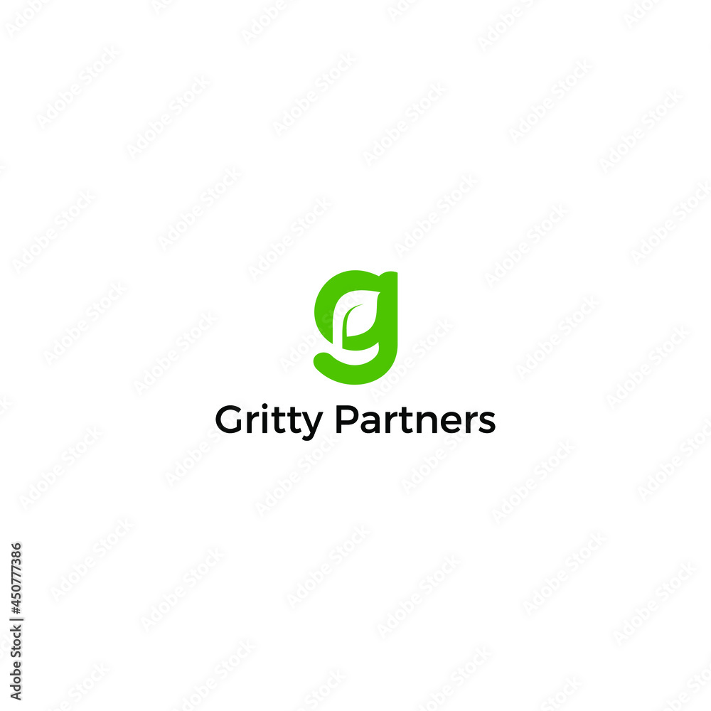 gritty partners gritty partners