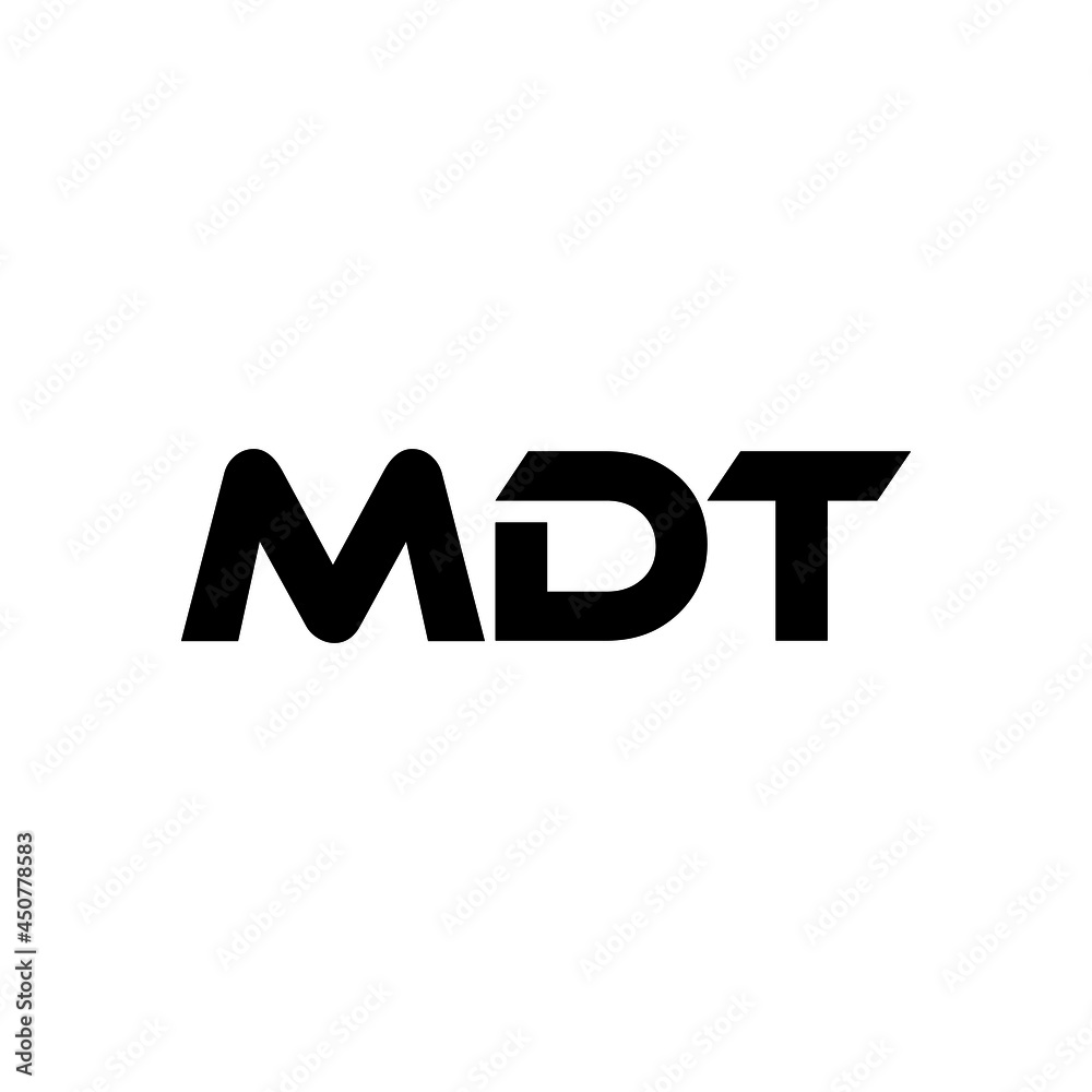 MDT letter logo design with white background in illustrator, vector logo modern alphabet font overlap style. calligraphy designs for logo, Poster, Invitation, etc. MDT letter logo design with white background in illustrator, vector logo modern alphabet font overlap style. calligraphy designs for logo, Poster, Invitation, etc.