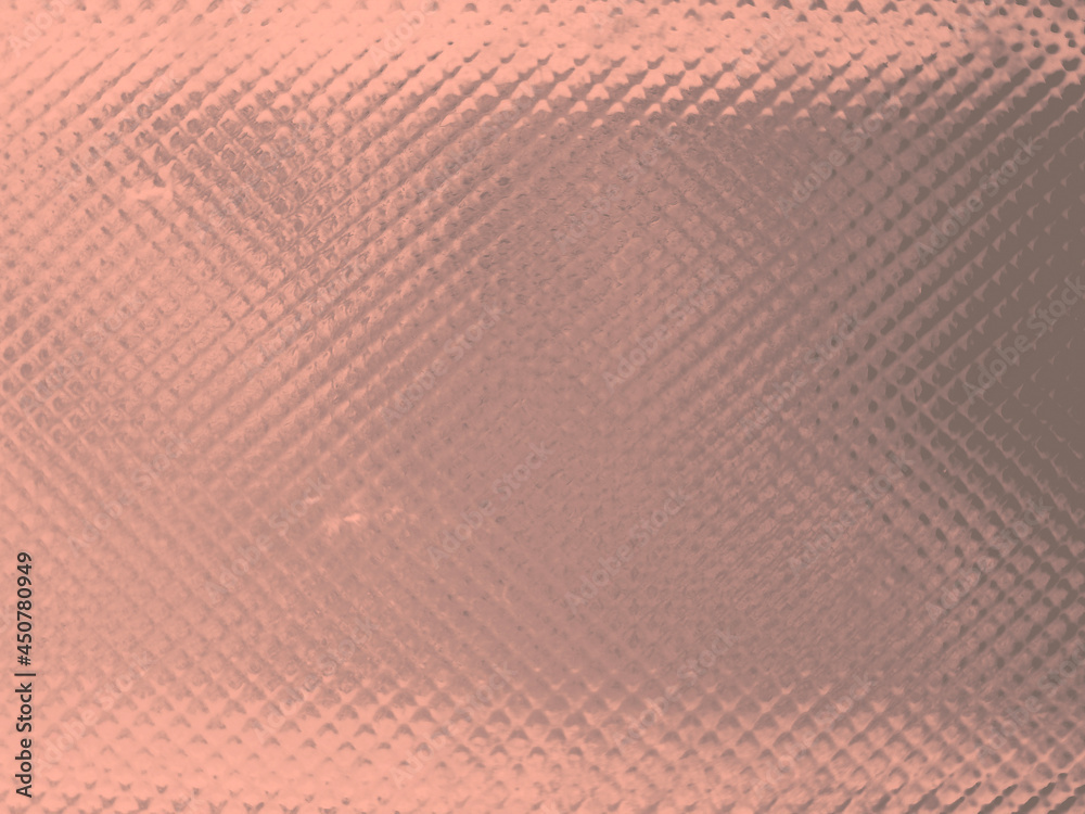 Obraz premium Pink Abstract Comic. Halftone Comic. Texture Background. Gradient Art. Circle Dirty. Illustration Shape. Distress Ink. Grunge Backdrop. Graphic Scratch.