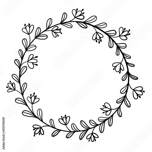 Botanica-wreath-8