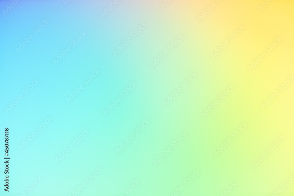 Vivid blurred colorful wallpaper background Vivid blurred colorful wallpaper background