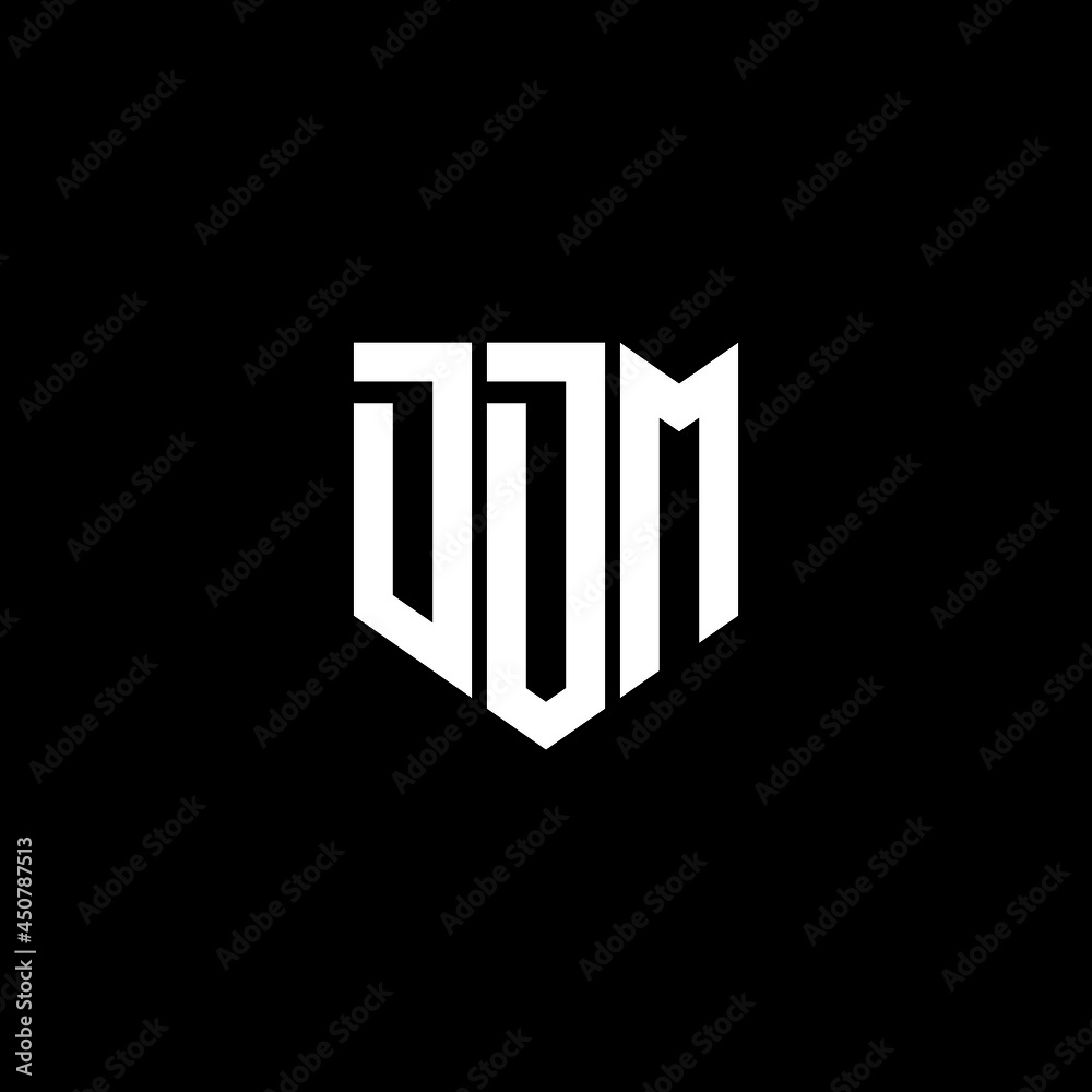 DDM LOGO, DDM ICON, DDM VECTOR, DDM LETTER, DDM MINIMALIST, DDM FLAT