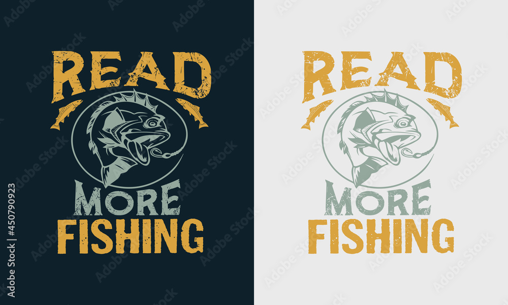 Fishing tee shirt design Dad and son fishing partners, poster, label, flyer, banner print, With fish and vector Template. Fishing tee shirt design Dad and son fishing partners, poster, label, flyer, banner print, With fish and vector Template.