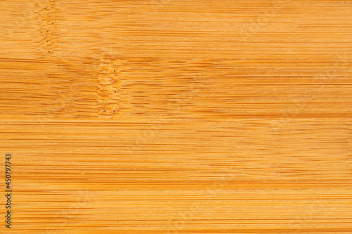 wood texture background