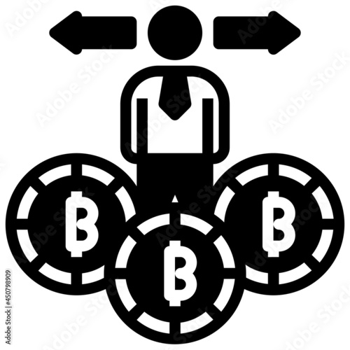 technical