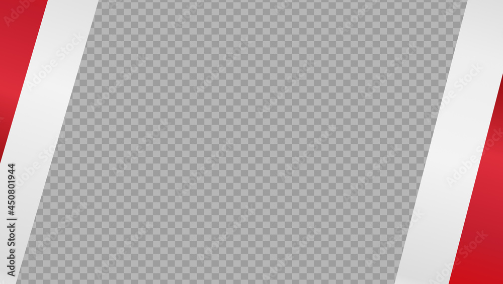 Waving flag of Poland isolated on png or transparent background,Symbol of Poland ,template for banner,card,advertising ,promote, vector illustration top gold medal sport winner country Waving flag of Poland isolated on png or transparent background,Symbol of Poland ,template for banner,card,advertising ,promote, vector illustration top gold medal sport winner country