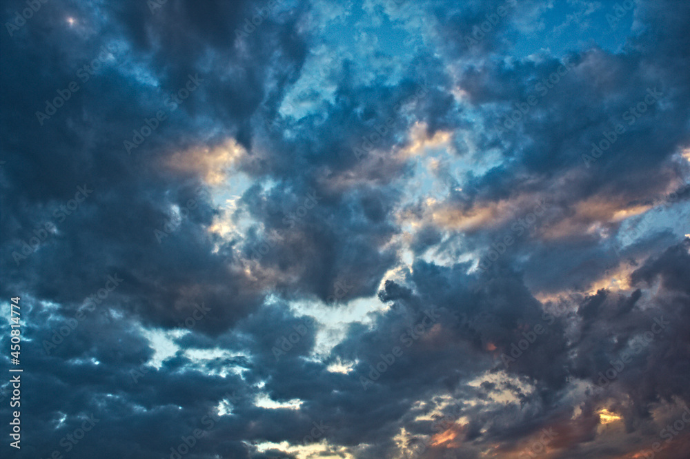 time lapse of clouds and sun time lapse of clouds and sun