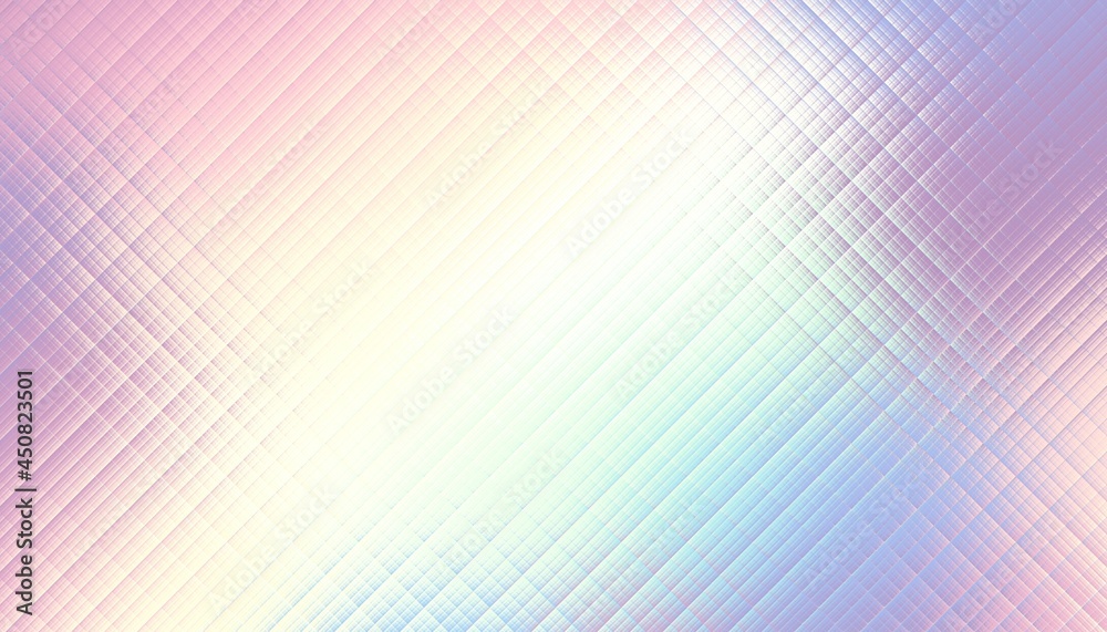 Abstract fractal pattern. Abstract fractal pattern.