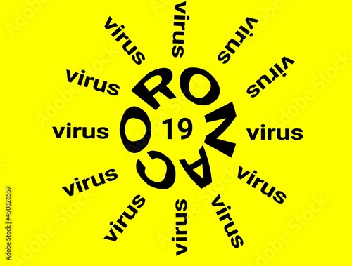 under construction design