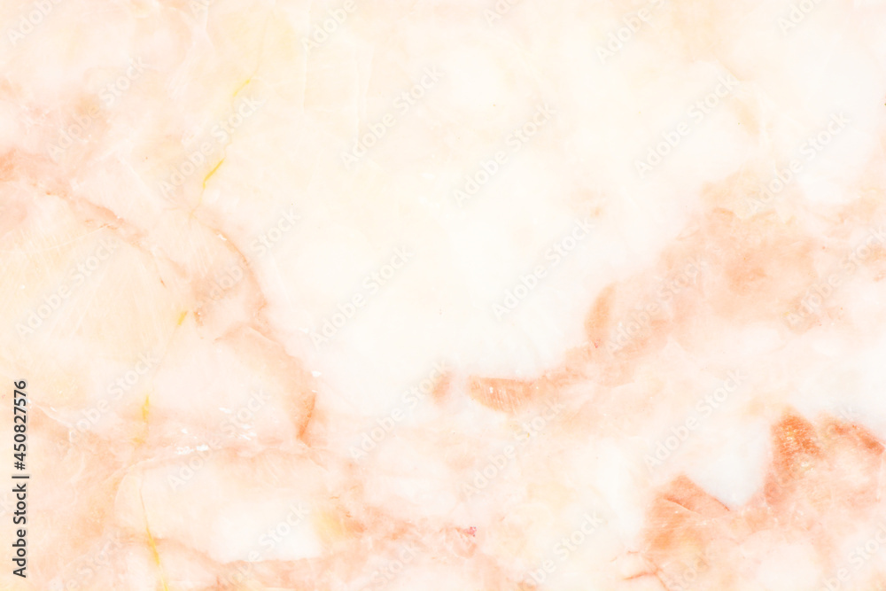 Brown marble texture background