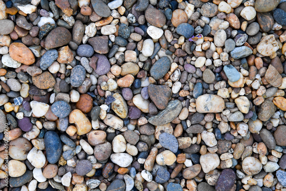 Beach rocks backgrounds, Texture pebbles. Beach rocks backgrounds, Texture pebbles.