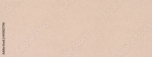 recycle craft brown paper texture background
