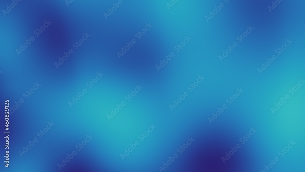 Abstract fractal pattern. Abstract fractal pattern.
