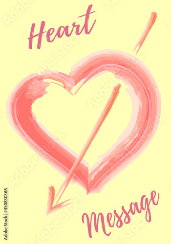 sticker 7