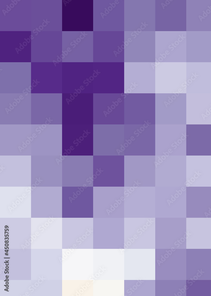Color Pixels Cloud Abstract Computational Generative Art background illustration Color Pixels Cloud Abstract Computational Generative Art background illustration