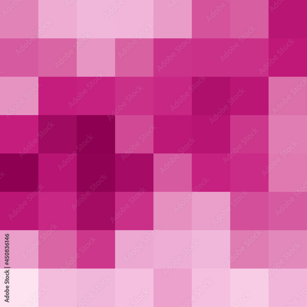 Color Pixels Cloud Abstract Computational Generative Art background illustration Color Pixels Cloud Abstract Computational Generative Art background illustration