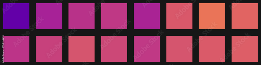 Color Pixels Cloud Abstract Computational Generative Art background illustration Color Pixels Cloud Abstract Computational Generative Art background illustration