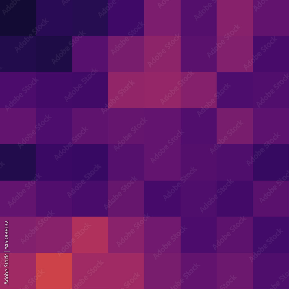 Color Pixels Cloud Abstract Computational Generative Art background illustration Color Pixels Cloud Abstract Computational Generative Art background illustration