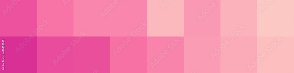 Color Pixels Cloud Abstract Computational Generative Art background illustration Color Pixels Cloud Abstract Computational Generative Art background illustration