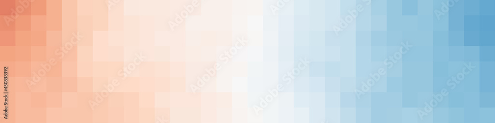 Color Pixels Cloud Abstract Computational Generative Art background illustration Color Pixels Cloud Abstract Computational Generative Art background illustration