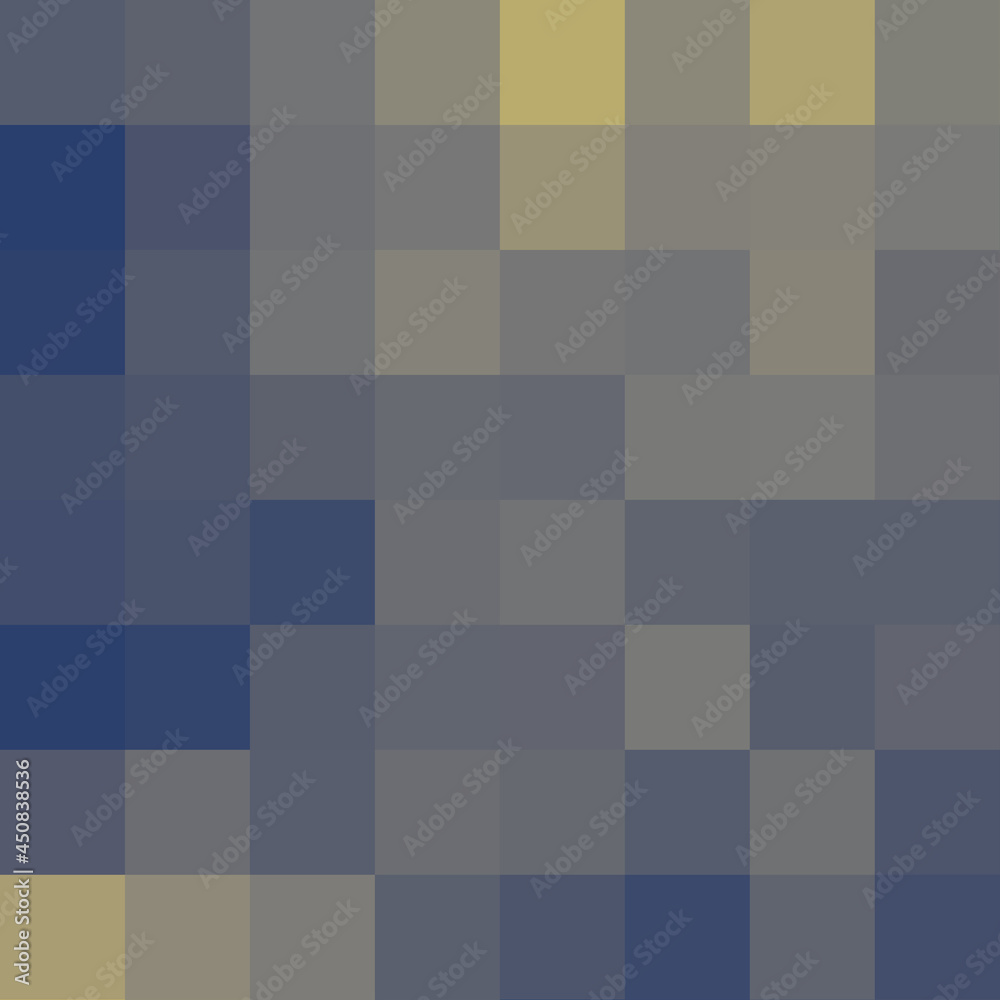 Color Pixels Cloud Abstract Computational Generative Art background illustration Color Pixels Cloud Abstract Computational Generative Art background illustration
