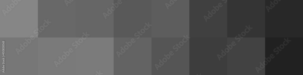 Color Pixels Cloud Abstract Computational Generative Art background illustration Color Pixels Cloud Abstract Computational Generative Art background illustration