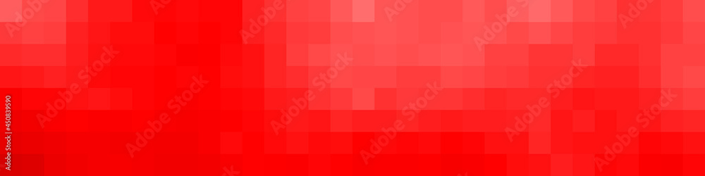 Color Pixels Cloud Abstract Computational Generative Art background illustration Color Pixels Cloud Abstract Computational Generative Art background illustration