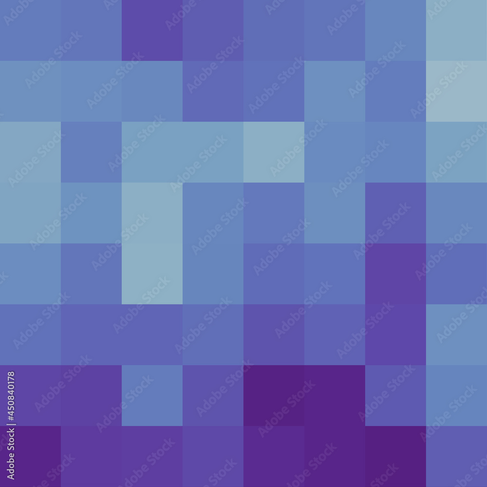 Color Pixels Cloud Abstract Computational Generative Art background illustration Color Pixels Cloud Abstract Computational Generative Art background illustration