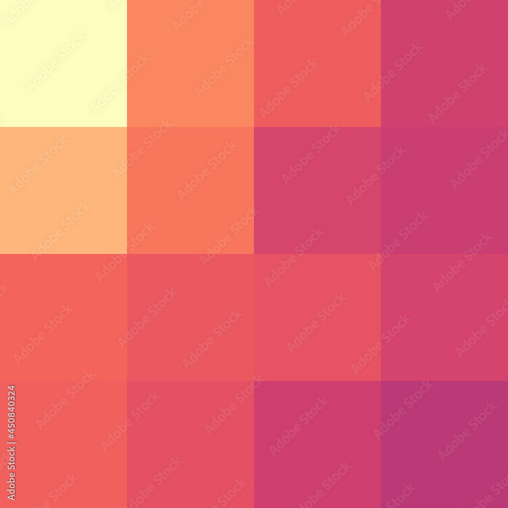 Color Pixels Cloud Abstract Computational Generative Art background illustration Color Pixels Cloud Abstract Computational Generative Art background illustration