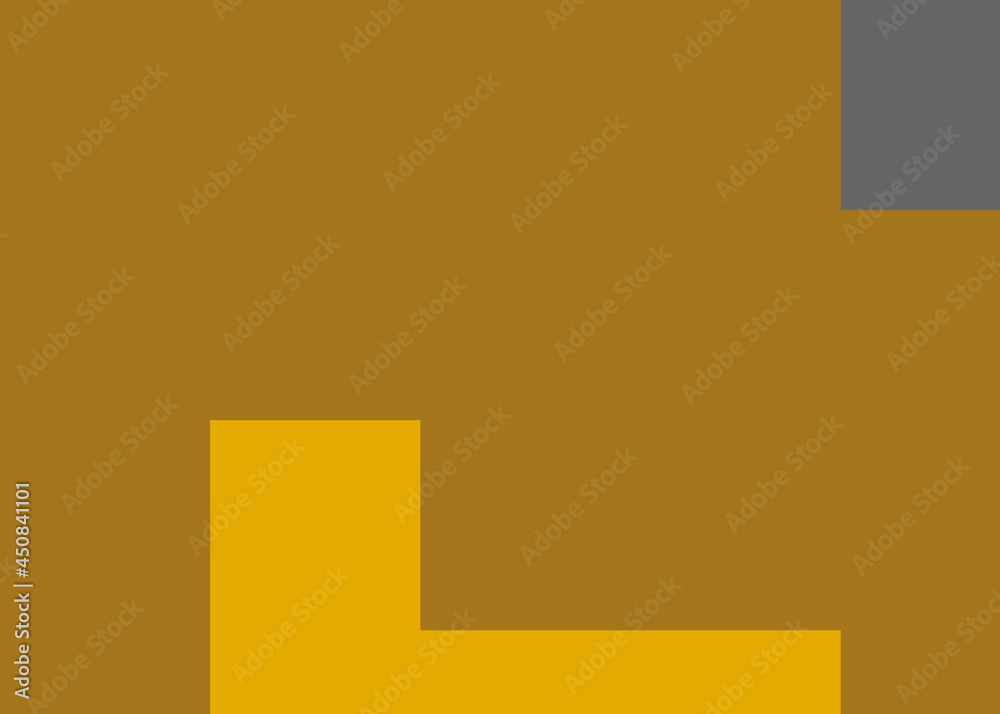 Color Pixels Cloud Abstract Computational Generative Art background illustration Color Pixels Cloud Abstract Computational Generative Art background illustration
