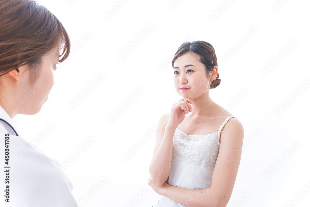 ビューティークリニック