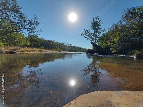 Cachoeira 