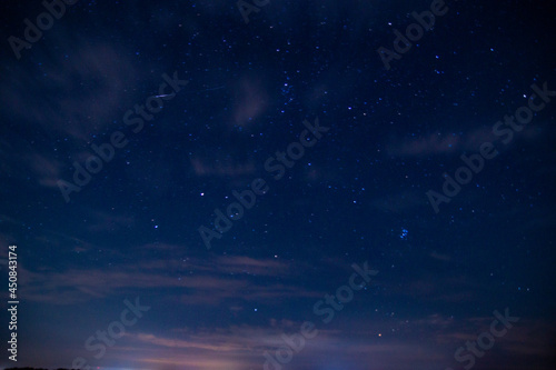 Sterne Stars Sternschnuppen Shootingstars Milchstra  e Milkyway