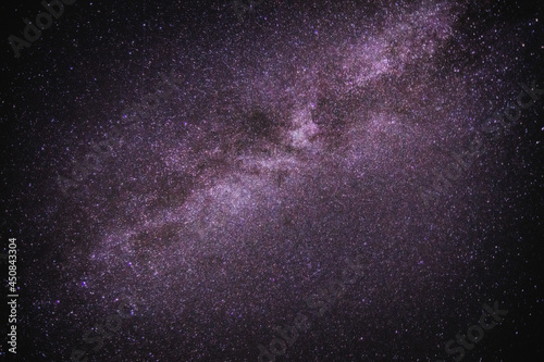Sterne Stars Sternschnuppen Shootingstars Milchstra  e Milkyway