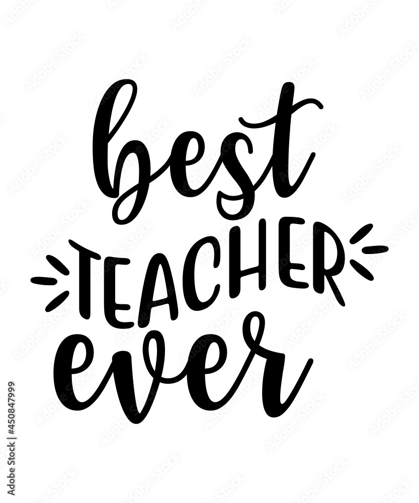 Teacher Svg Bundle,Teacher Svg,Teacher Life Svg,Teacher Quote Svg,School Svg,Back to School Svg,Teacher Appreciation Svg,Instant Download Teacher Svg Bundle,Teacher Svg,Teacher Life Svg,Teacher Quote Svg,School Svg,Back to School Svg,Teacher Appreciation Svg,Instant Download