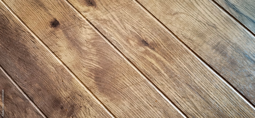 Obraz premium wood texture background