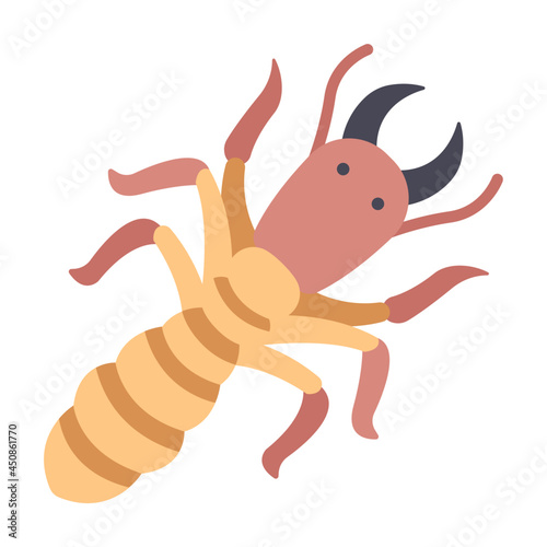 termite icon