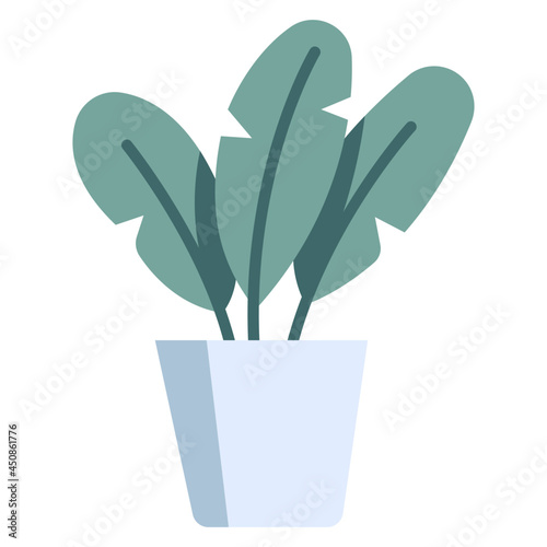 plants icon