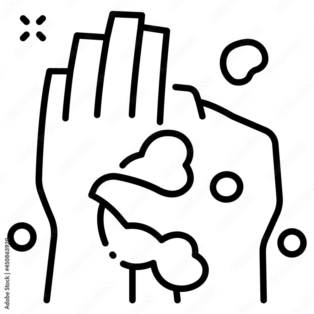 soap wash hand icon soap wash hand icon