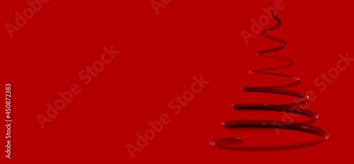 weihnachten weihnachtsbaum ...
