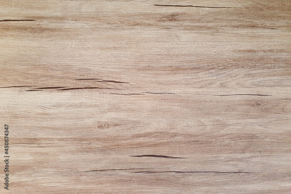 old wood background, dark wooden abstract texture