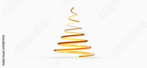 merry christmas ball decora...