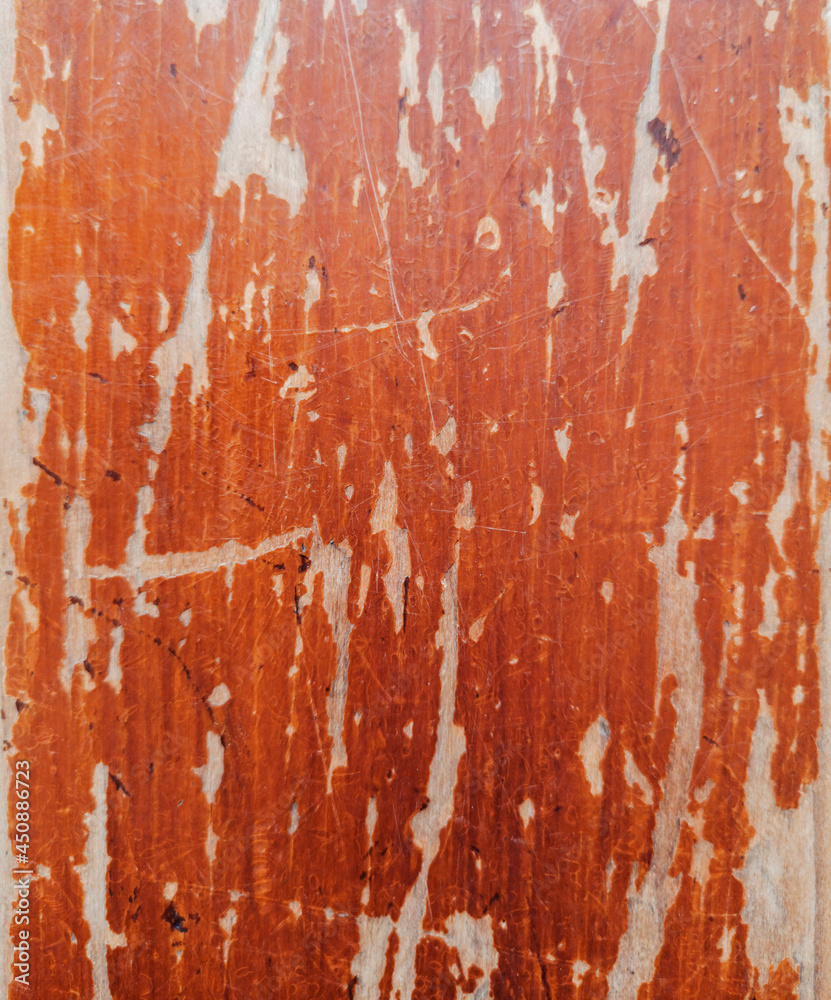 Old wooden surface for background, texture, pattern for graphic elements Old wooden surface for background, texture, pattern for graphic elements