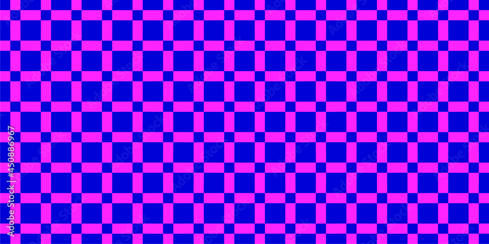 blue and purple square pattern background blue and purple square pattern background