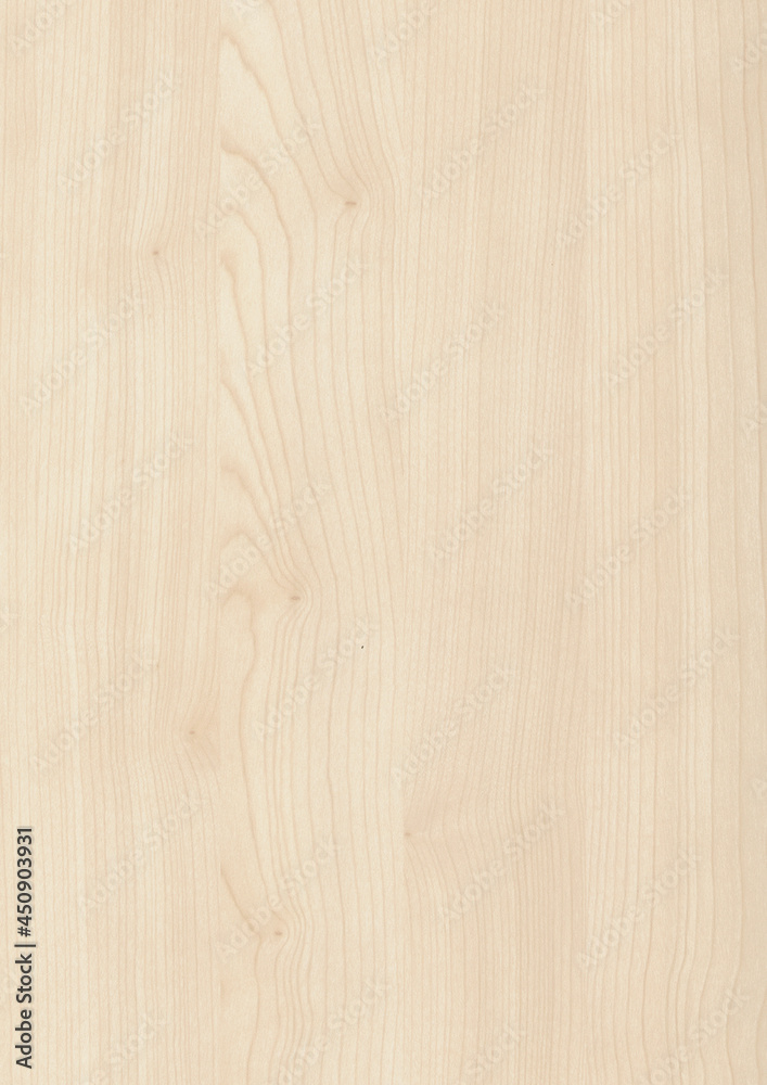 Naklejka premium wood table texture or background