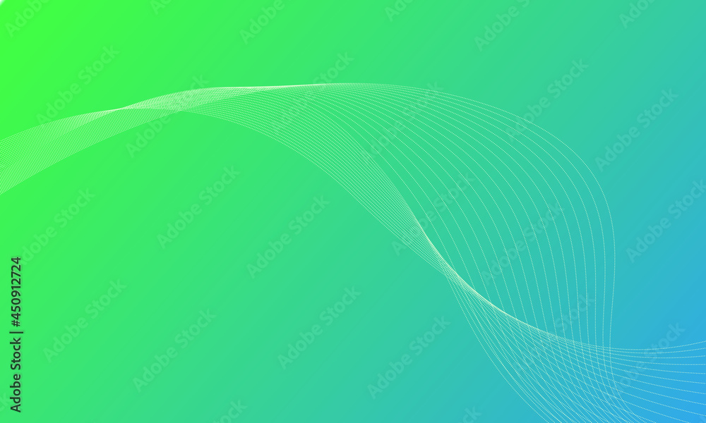 Business background smooth lines. Vector layout for your design. Business background smooth lines. Vector layout for your design.